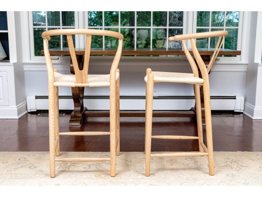 Rove Concepts Set Of Three 