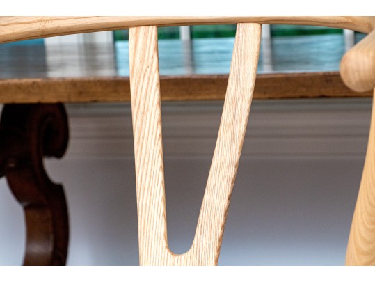 Rove Concepts Set Of Three 