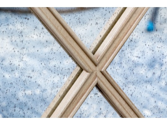 Hickory Chair Suzanne Kasler Collection 