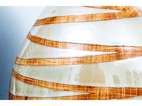 Decorative Collection Of Assembled Table Top Wares