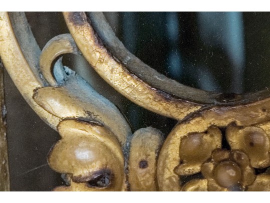 R. Rome Ltd. Ed. Print, 