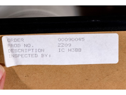 Iconic Photographic Reproduction Print Depicting Sunbeams Through Grand Central Station