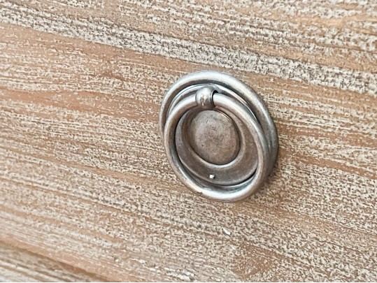 Restoration Hardware 