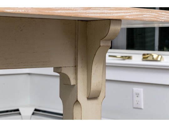 Hickory Chair Suzanne Kasler Collection 