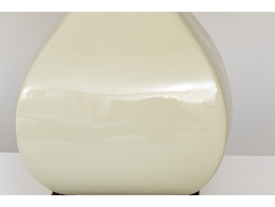 Pair Of Tasteful Wildwood 