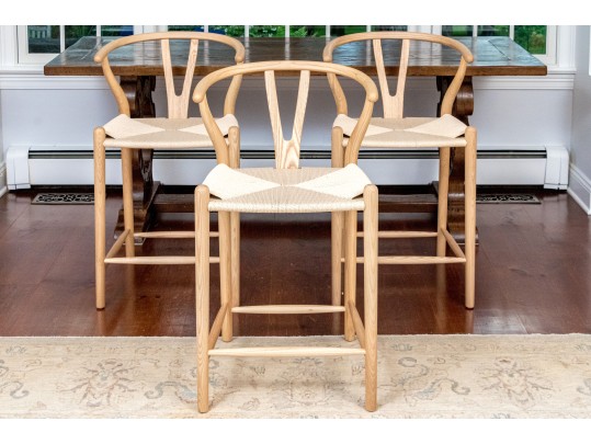 Rove Concepts Set Of Three 