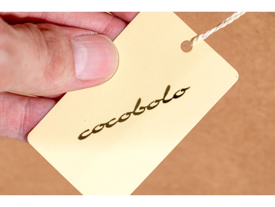 After Lorraine Christie's 