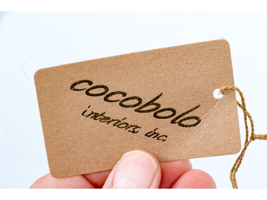 Decorative Naturalistic Volcano Flower Sculpture