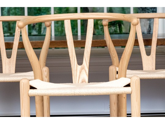 Rove Concepts Set Of Three 