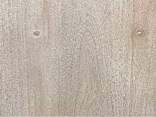 Restoration Hardware 