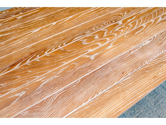 Hickory Chair Suzanne Kasler Collection 