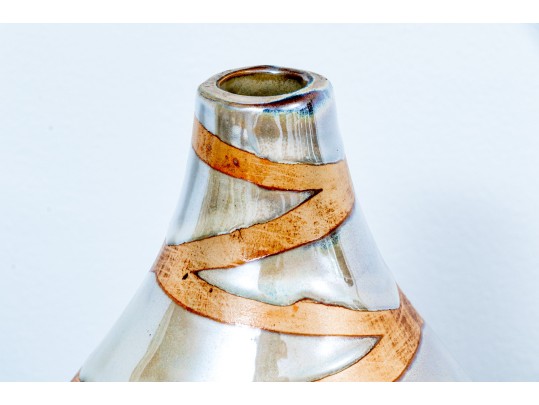 Decorative Collection Of Assembled Table Top Wares