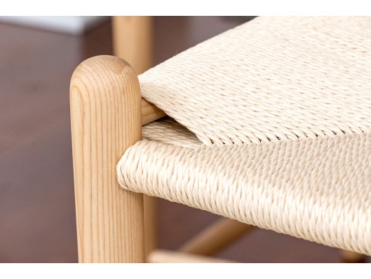 Rove Concepts Set Of Three 