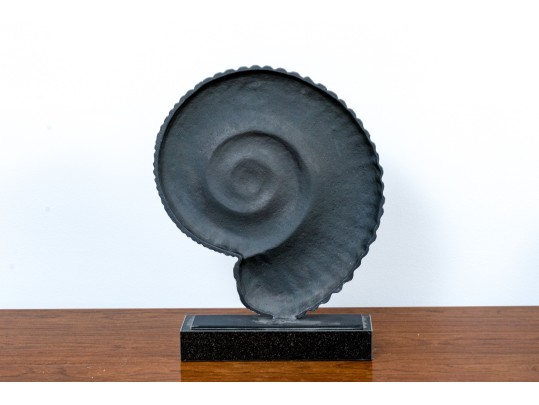 Decorative Collection Of Assembled Table Top Wares