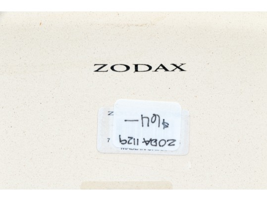 Decorative Collection Of Assembled Table Top Wares