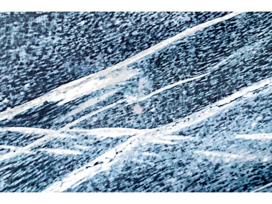 Decorative Collection Of Assembled Table Top Wares