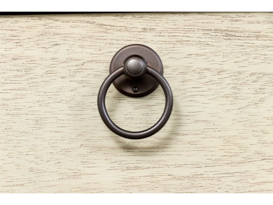 Hickory Chair Suzanne Kasler Collection 