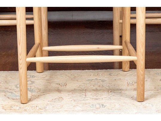 Rove Concepts Set Of Three 