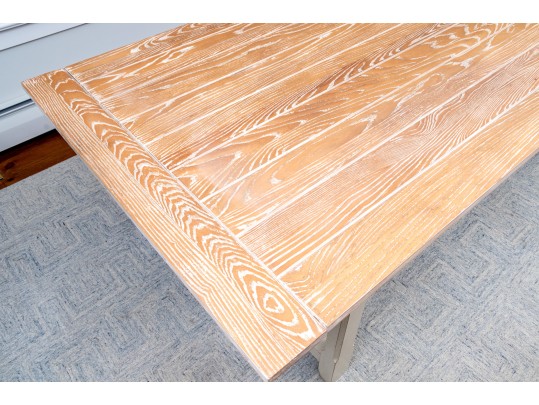 Hickory Chair Suzanne Kasler Collection 