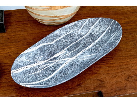 Decorative Collection Of Assembled Table Top Wares