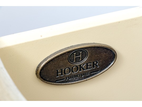 Hooker Furniture 