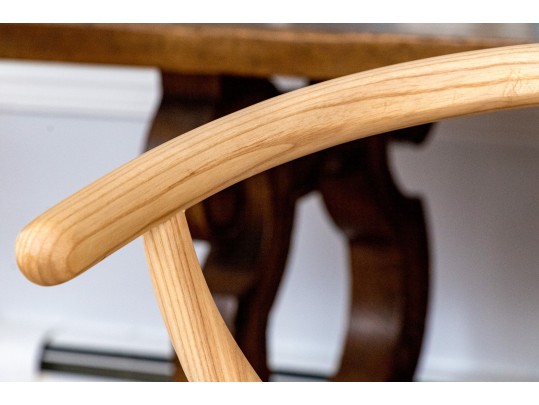 Rove Concepts Set Of Three 