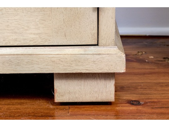 Hickory Chair Suzanne Kasler Collection 