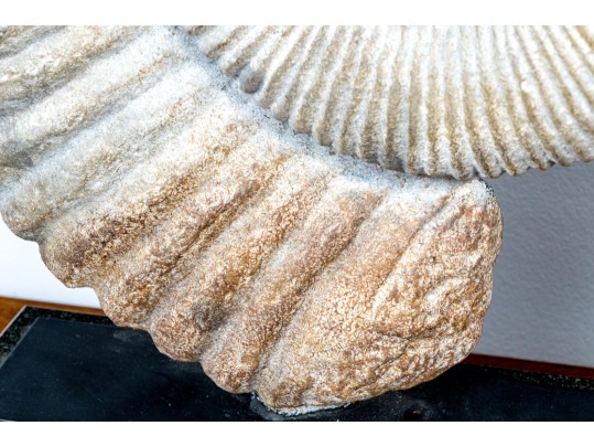 Decorative Collection Of Assembled Table Top Wares