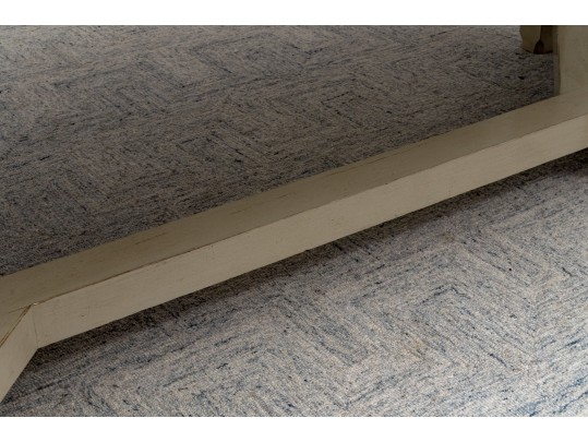 Hickory Chair Suzanne Kasler Collection 