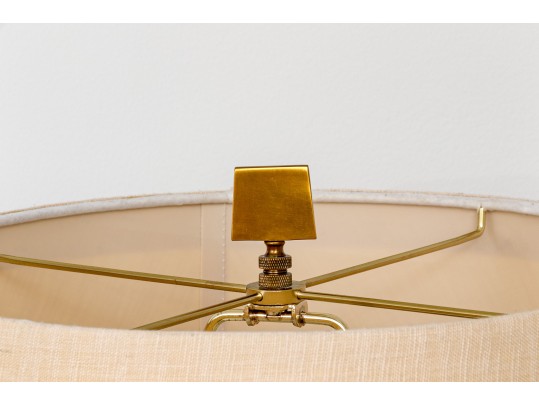 Pair Of Tasteful Wildwood 