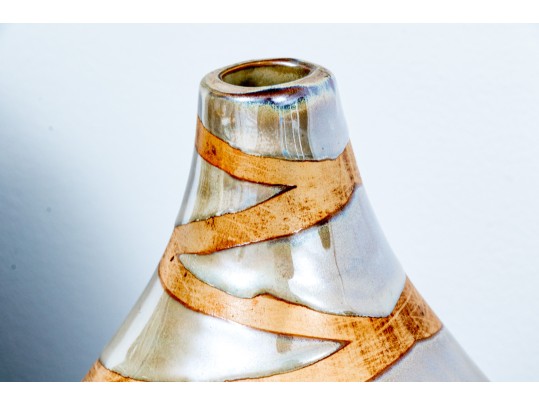 Decorative Collection Of Assembled Table Top Wares