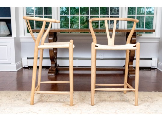 Rove Concepts Set Of Three 