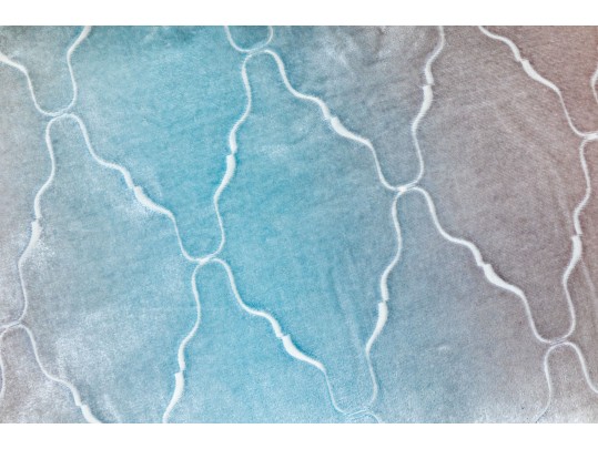 Collection Of Five Fabulous Accent Pillows