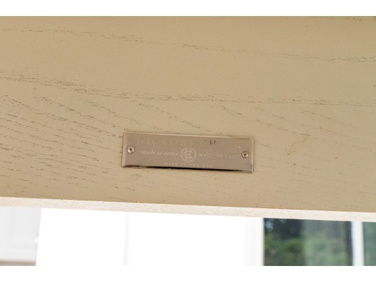 Hickory Chair Suzanne Kasler Collection 