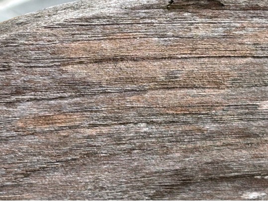 Barlow Lyrie Pair Of Adjustable Teak Chairs With Plantation Teak Table 