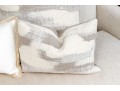 Collection Of Five Fabulous Accent Pillows