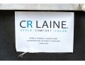 Set Of Six CR Laine 