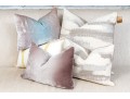 Collection Of Five Fabulous Accent Pillows
