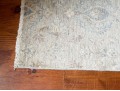 Hand Knotted Wool Carpet, 12'-1