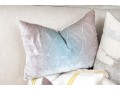 Collection Of Five Fabulous Accent Pillows