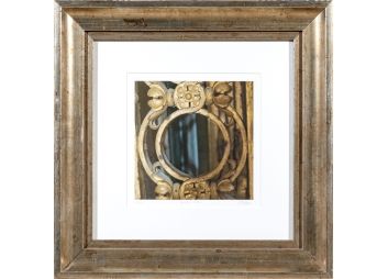 Black Rock Galleries