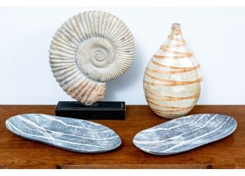 Black Rock Galleries