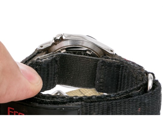 Collection Of Assorted Fashion Watches, Including Pulsar