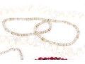 Assorted Collection Of Costume Jewelry, Including Brighton, Plus One Sterling Toe Ring