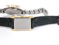 Collection Of Assorted Fashion Watches, Including Pulsar