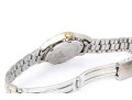 Collection Of Assorted Fashion Watches, Including Pulsar