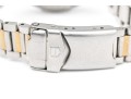 Tag Heuer Two Tone 28mm Quartz Bracelet Watch
