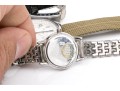 Collection Of Assorted Fashion Watches, Including Pulsar