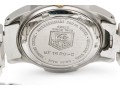 Tag Heuer Two Tone 28mm Quartz Bracelet Watch