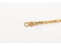 Assorted Collection Of Costume Jewelry, Including Brighton, Plus One Sterling Toe Ring
